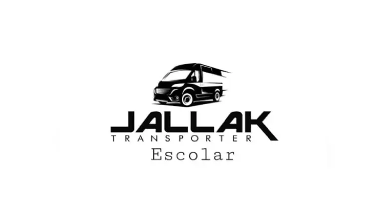 UNAM: así fue el asalto a estudiantes del CCH en camioneta de transporte escolar Créditos: X (Twitter)