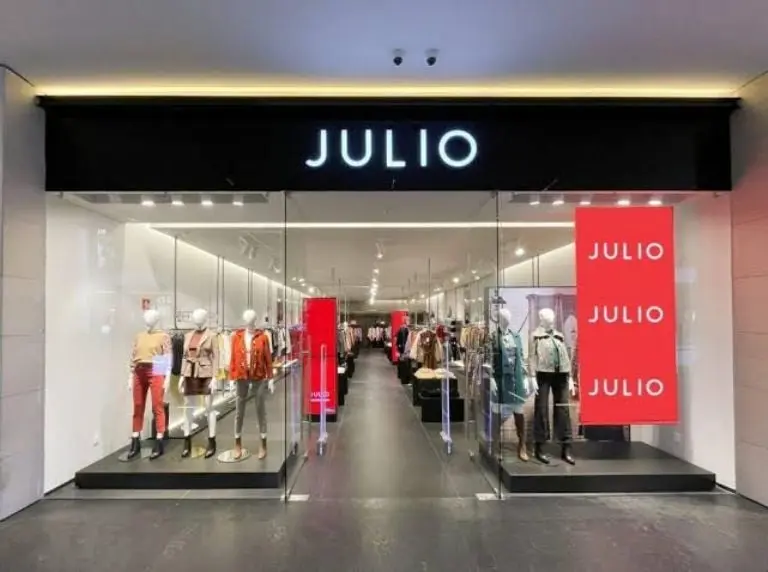 Tarjeta INAPAM: ¿Qué tiendas de ropa ofrecen descuentos en la CDMX y Edomex? Créditos: Facebook