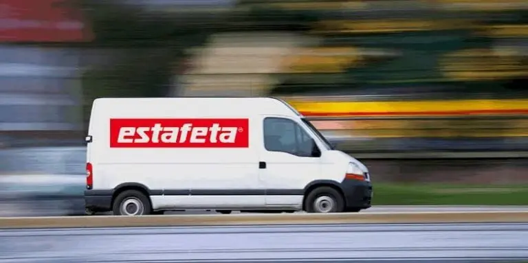 Tarjeta INAPAM: Descubre cuánto ahorran los adultos mayores en Estafeta Créditos: Estafeta
