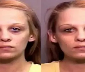 La verdad detrás de la historia de la mujer que quedó embarazada de un cadáver