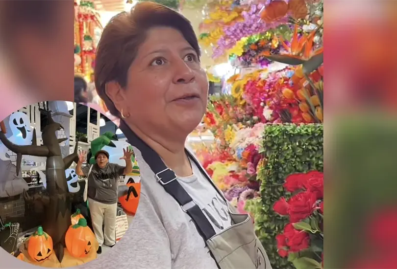 Sigamos sus consejos para conseguir buenas ofertas. Sigamos sus consejos para conseguir buenas ofertas.