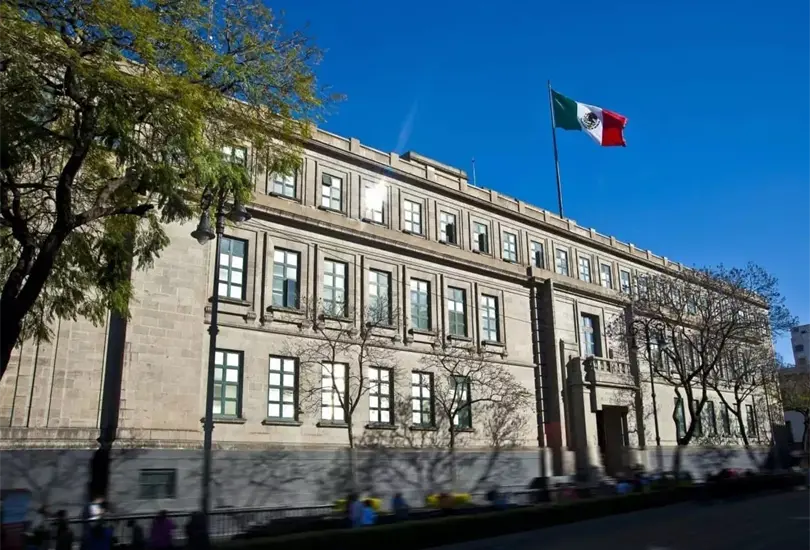 Extensi&oacute;n de fideicomisos afectar&aacute; a trabajadores. 
