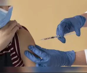 Campaña de vacunación COVID-19 e Influenza en CDMX: Fechas y lugares para vacunarse