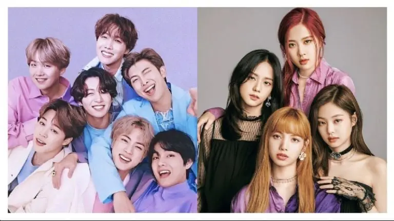 ¿Qué es un k-drama y cuáles son los mejores en Corea del Sur? Créditos: RS