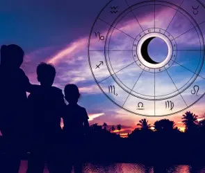 ¿Cómo afectará el Eclipse Solar del 14 de octubre a tu signo zodiacal?
