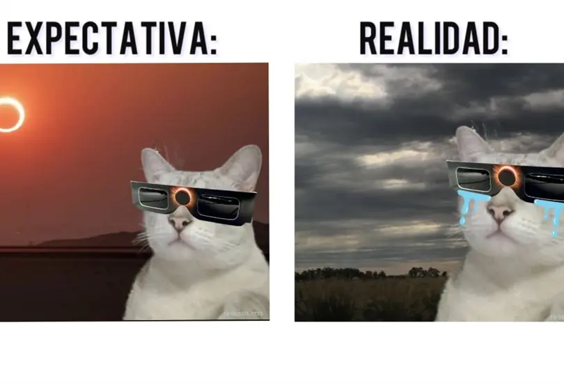 &iquest;Te identificas con alguno?