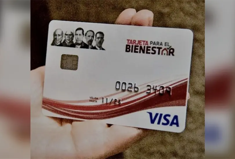 &iquest;Acabas de cumplir 65 a&ntilde;os, o estas por hacerlo? 