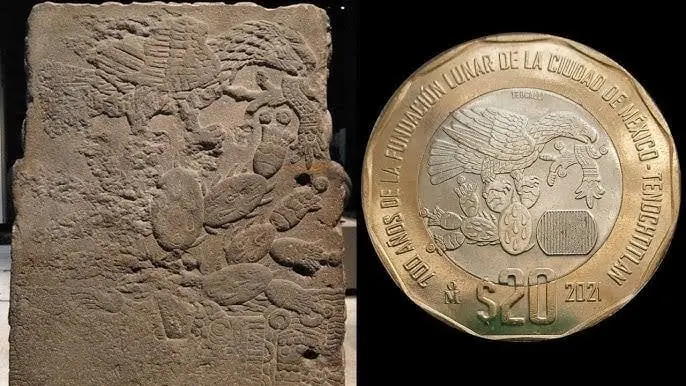 Si coleccionas monedas o apenas comienzas, revisa las tuyas. 