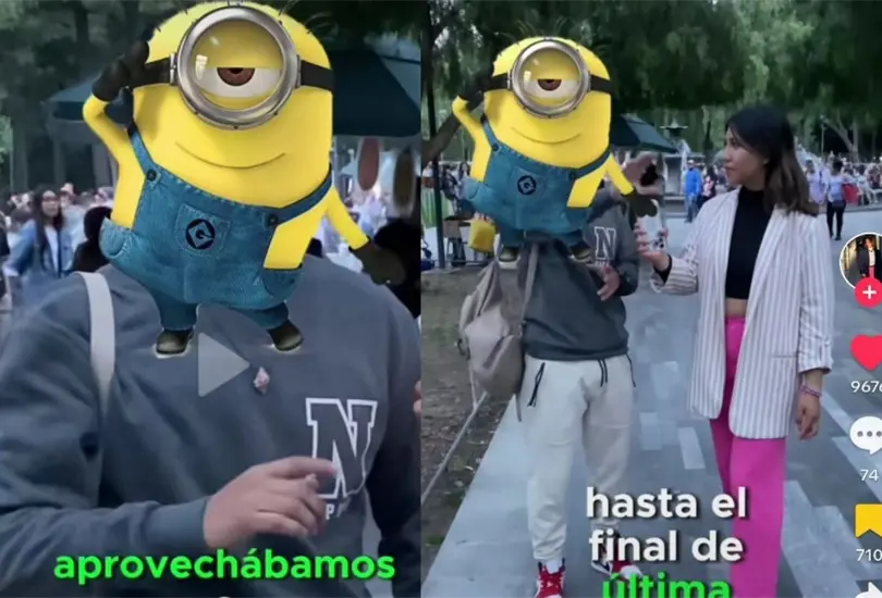 Ex empleado de Cinemex asegura que los trabajadores utilizan las salas para tener intimidad