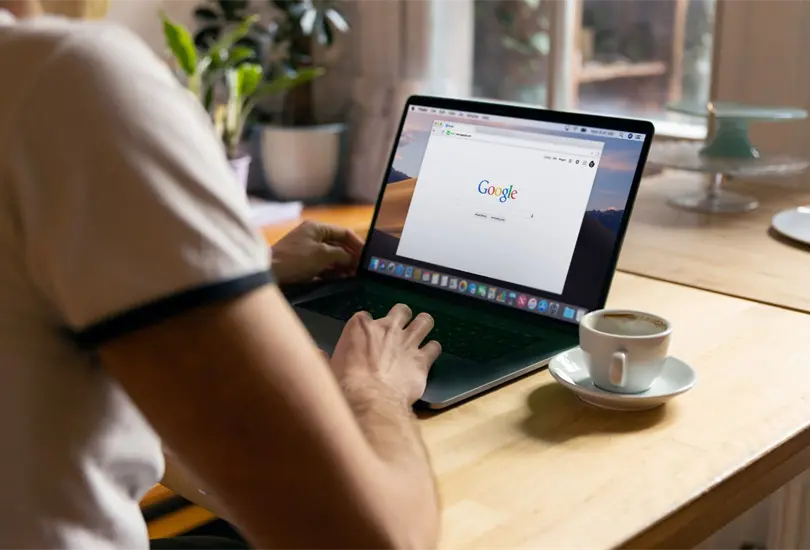 La tecnolog&iacute;a contin&uacute;a avanzando a pasos agigantados y prueba de ello es la nueva actualizaci&oacute;n de Google la cual te permite crear im&aacute;genes con inteligencia artificial