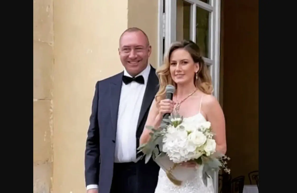 Altair Jarabo y Fr&eacute;d&eacute;ric Garc&iacute;a