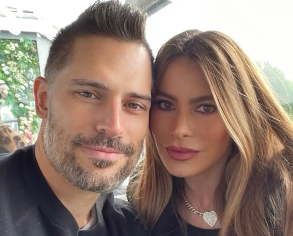 La pareja gast&oacute; alrededor de 4 millones de d&oacute;lares  en su boda, celebrada en 2015. Lamentablemente este 2023 anunciaron su divorcio.