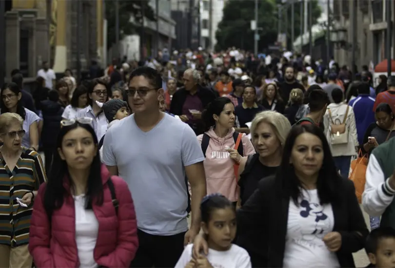 ¿Cuándo es el megapuente de noviembre? ¿Cuándo es el megapuente de noviembre?