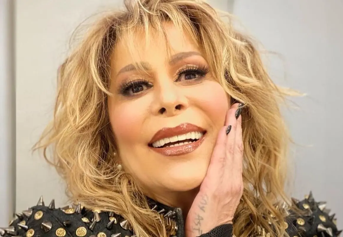 Alejandra Guzm&aacute;n