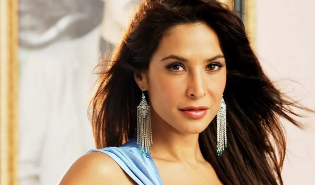 La actriz fue diagnosticada con c&aacute;ncer de mama en 2008 y luch&oacute; contra la enfermedad durante 7 a&ntilde;os. Lamentablemente en 2015 falleci&oacute; luego de que le hiciera met&aacute;stasis en huesos e h&iacute;gado.