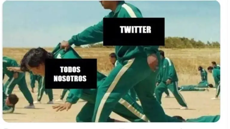 Leyenda
