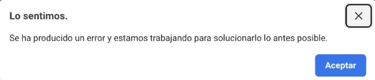 Leyenda