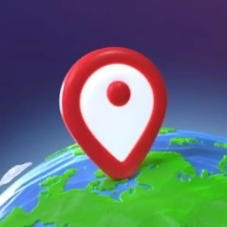 GeoGuessr: Extorsionadores utilizan fotos y ubicaciones para amedrentar, el lado oscuro del juego Créditos: RS