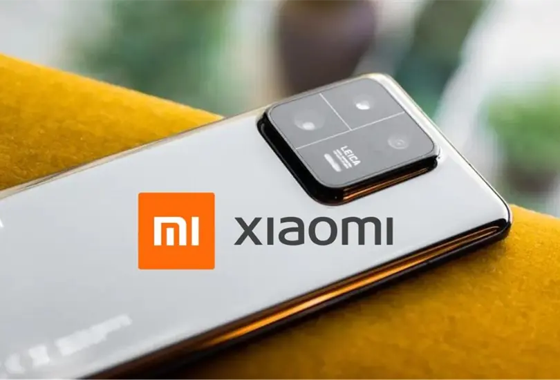 &iquest;Tienes Xiomi? La empresa china empezar&aacute; a bloquear celulares a partir de esta fecha 