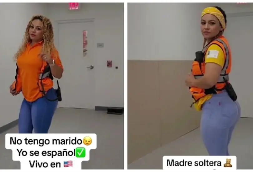 Madre soltera busca novio Madre soltera busca novio