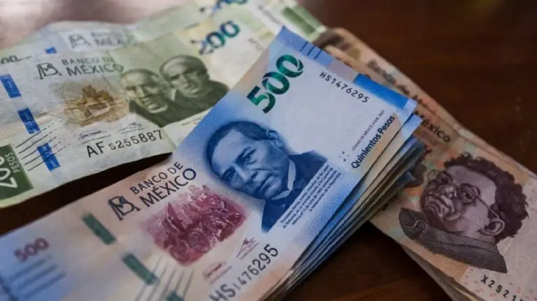 ¿Es cierto que aumentará el aguinaldo 2023 con la Nueva Ley de Trabajo? Foto: Especial