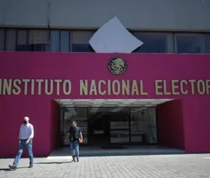 Cambio de gobierno AMLO - Sheinbaum: últimas noticias hoy 31 de julio