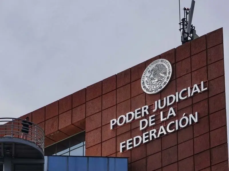 ¿Ya sabes qué son? Para esto sirven los fideicomisos en México. ¿Ya sabes qué son? Para esto sirven los fideicomisos en México.