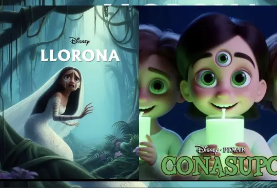 &Uacute;nete a la tendencia y dale hilo a tu creatividad con esta nueva tendencia. 