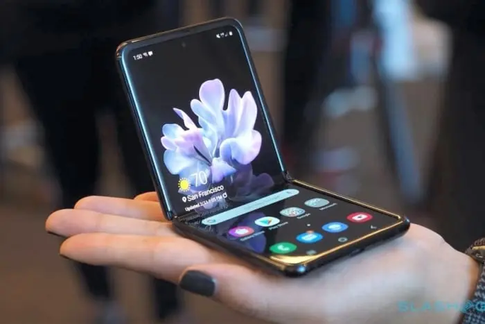 Samsung y Motorola se suman al bloqueo de celulares del Mercado Gris; Profeco los detiene Samsung y Motorola se suman al bloqueo de celulares del Mercado Gris; Profeco los detiene
