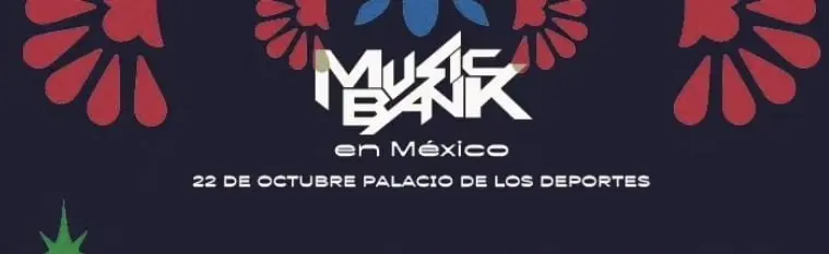 El evento ten&iacute;a 9 a&ntilde;os sin realizarse en M&eacute;xico. 