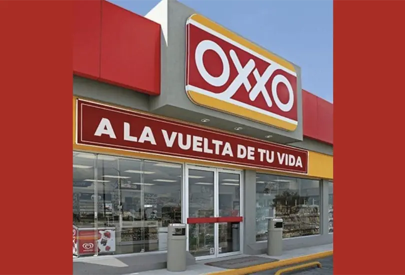 Ser mala cara tiene una raz&oacute;n al parecer. 
