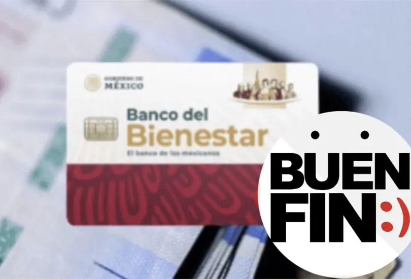 En este 2023 se realizara del 17 al 20 de noviembre. En este 2023 se realizara del 17 al 20 de noviembre.