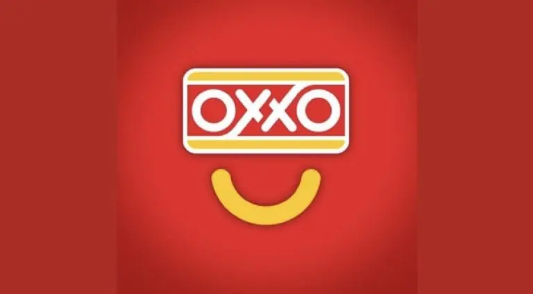 ¿Por qué en OXXO sólo funciona una caja de cobro? Gerente de recursos humanos revela la razón Créditos: OXXO