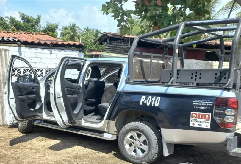 AMLO lamenta asesinato de 13 policías en Coyuca, Guerrero, explica lo que ocurrió AMLO lamenta asesinato de 13 policías en Coyuca, Guerrero, explica lo que ocurrió