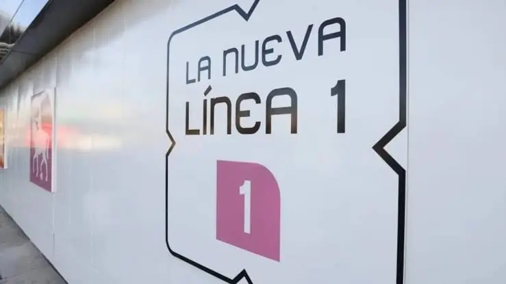 La apertura de las estaciones ser&aacute; a finales del mes de octubre. 