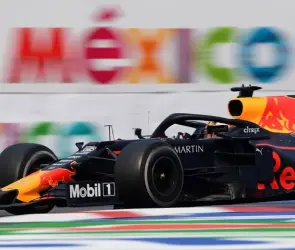 GP de M&eacute;xico 2023: 7 fanzones para disfrutar la F&oacute;rmula 1 gratis en la CDMX