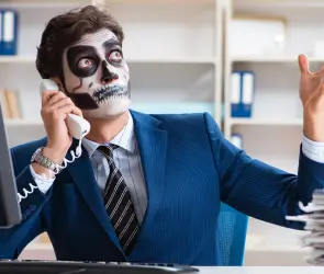 Puente 1 y 2 de noviembre 2023: ¿Son días festivos o de descanso obligatorio? Esto dice la ley