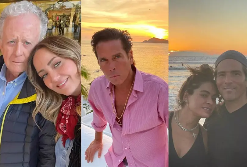 Artistas externan su preocupación tras el paso del Huracán Otis en Acapulco, Guerrero. Artistas externan su preocupación tras el paso del Huracán Otis en Acapulco, Guerrero.