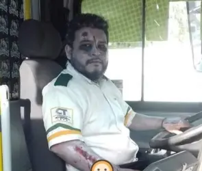 Día de Muertos 2023: ¿Cuánto deben pagarte si trabajas 1 y 2 de noviembre?