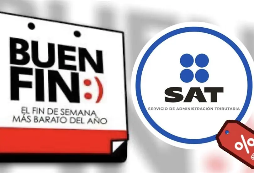 Si deseas ganar dinero en efectivo, debes registrarte en la p&aacute;gina oficial. 