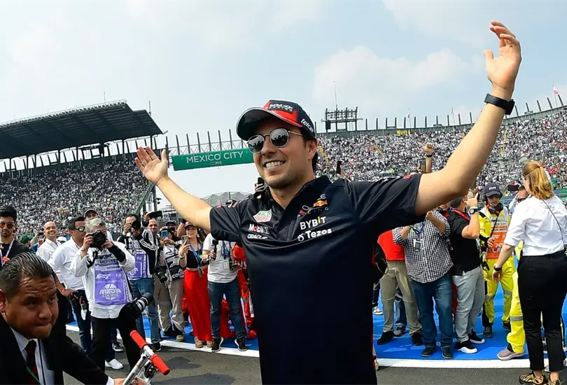 GP de M&eacute;xico: &iquest;Cu&aacute;nto cuesta el estacionamiento adentro y afuera del Aut&oacute;dromo Hermanos Rodr&iacute;guez? 