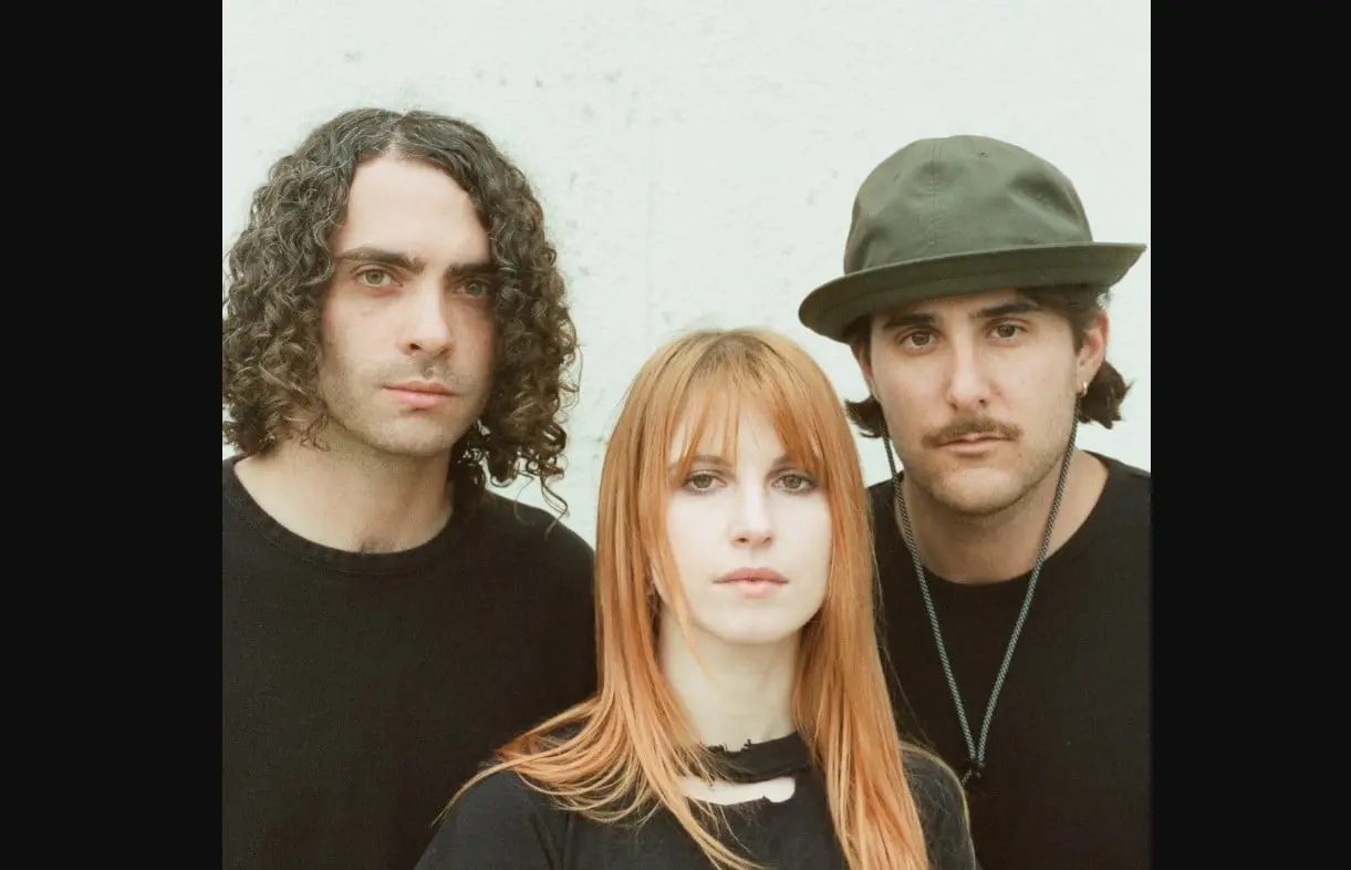 Paramore