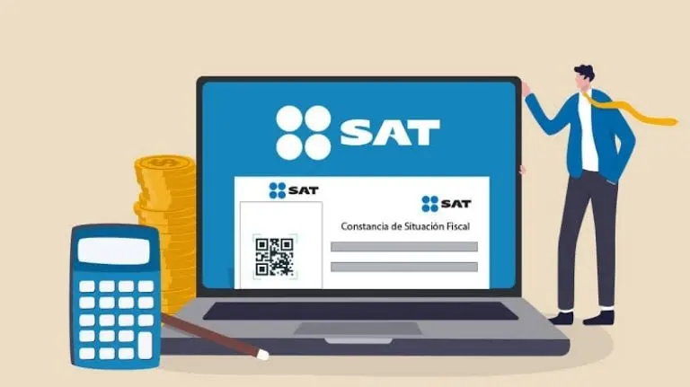 Buen Fin 2023: ¿Cómo participar en el sorteo que organizará el SAT? Estos son los premios Créditos: X (Twitter)