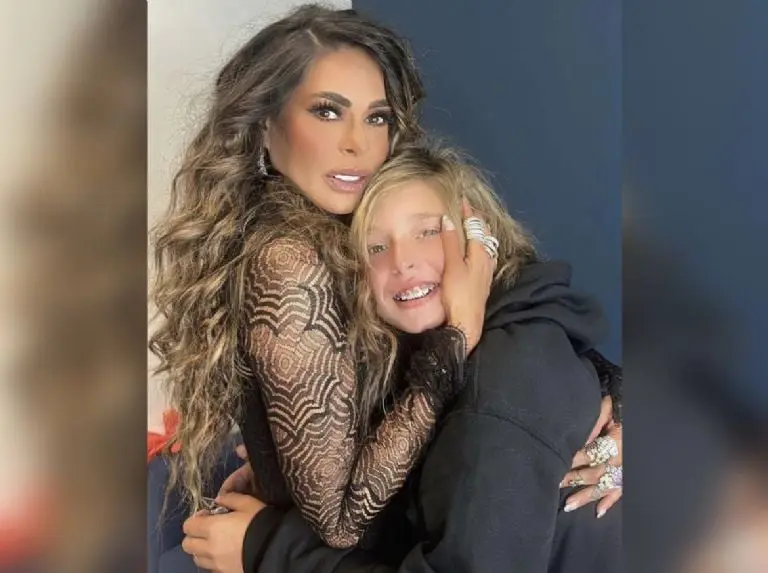 Créditos: IG