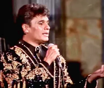 Escuchar música triste y depresiva alivia el dolor físico, revela estudio