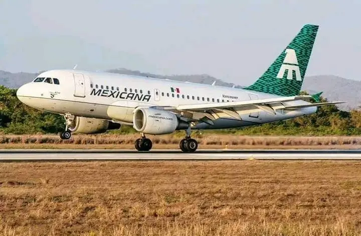 Esta iniciativa de Mexicana de Aviaci&oacute;n no solo beneficia a los adultos mayores, sino que tambi&eacute;n plantea un nuevo enfoque disruptivo en el mercado de las aerol&iacute;neas low cost. 