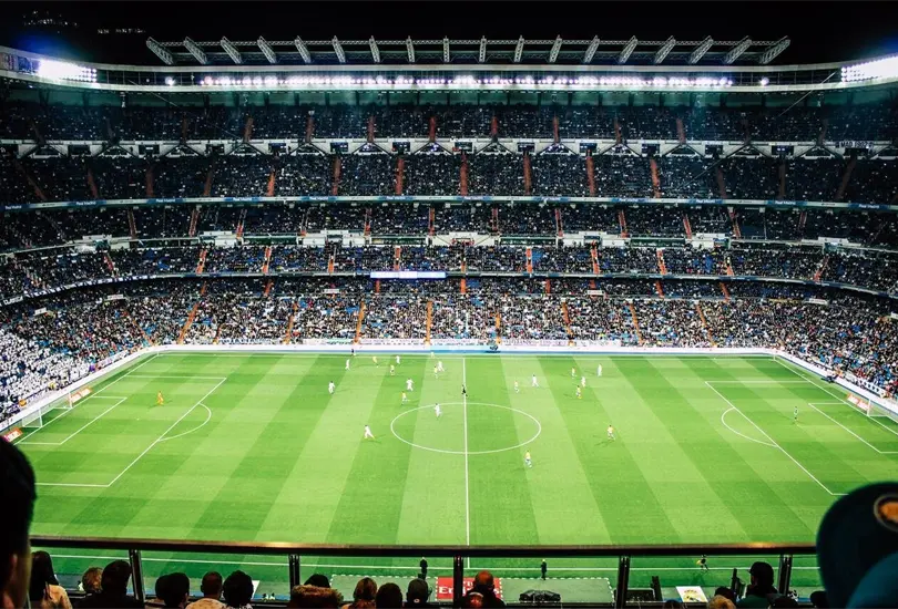 Estas son  las cualidades que todo buen apostador de f&uacute;tbol debe tener para llevar a cabo sus movimientos. 