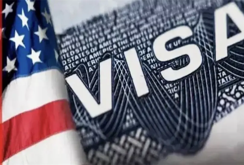 Si estas pensando en tramitar tu visa, checa estas recomendaciones. Si estas pensando en tramitar tu visa, checa estas recomendaciones.