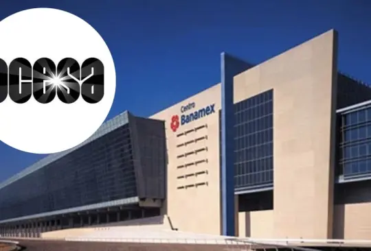 Fue habilitado para contribuir en la ayuda de los damnificados de Guerrero. 