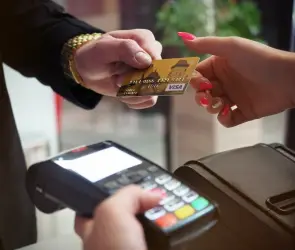 Buen Fin 2024: ¿Realmente conviene comprar a meses sin intereses?